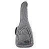 Funda eléctrica Fender checkerboard
