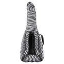 Funda eléctrica Fender checkerboard