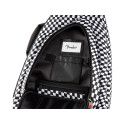 Funda eléctrica Fender checkerboard