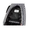Funda eléctrica Fender checkerboard