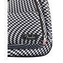 Funda eléctrica Fender checkerboard