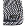 Funda eléctrica Fender checkerboard