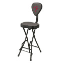 Asiento/soporte guitarra Fender 351