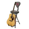 Asiento/soporte guitarra Fender 351