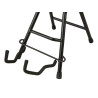 Asiento/soporte guitarra Fender 351