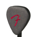 Asiento/soporte guitarra Fender 351