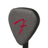 Asiento/soporte guitarra Fender 351
