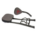 Asiento/soporte guitarra Fender 351