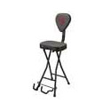Asiento/soporte guitarra Fender 351