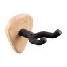Soporte pared Fender 351 arce