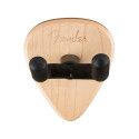 Soporte pared Fender 351 arce