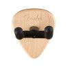Soporte pared Fender 351 arce