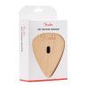 Soporte pared Fender 351 arce