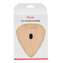 Soporte pared Fender 351 arce