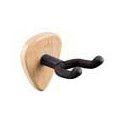 Soporte pared Fender 351 arce