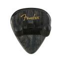Soporte pared Fender 351 negro