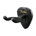 Soporte pared Fender 351 negro