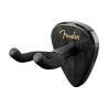 Soporte pared Fender 351 negro