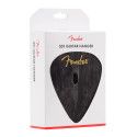 Soporte pared Fender 351 negro