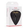 Soporte pared Fender 351 negro