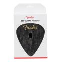 Soporte pared Fender 351 negro