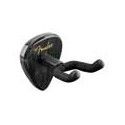 Soporte pared Fender 351 negro