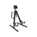 Soporte de guitarra Universal Fender
