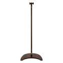 Soporte Deluxe Fender madera colgante