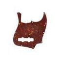Golp. Fender Jazz Bass 62, 11 orif. 4c carey