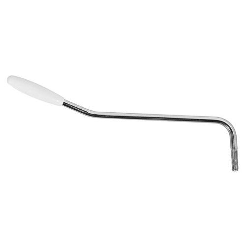 Palanca trémolo Fender USA Vintage Strat