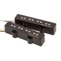 Jgo pastillas Fender Vintage Noiseless JBass
