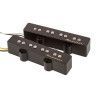 Jgo pastillas Fender Vintage Noiseless JBass
