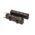 Jgo pastillas Fender Vintage Noiseless JBass