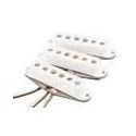 Jgo pastillas C.Shop Fender Wh. Strat. Texas Spec