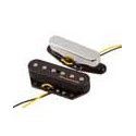 Jgo pastillas Fender Vintage Noiseless Tele