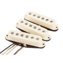 Jgo pastillas Fender Strat. Original perg. 57/62