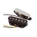 Jgo pastillas Fender Original Vintage Telecaster