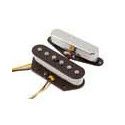 Jgo pastillas C.Shop Fender Texas Spec. Tele