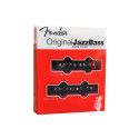 Jgo pastillas Fender Original JBass