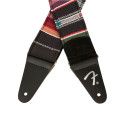 Correa Sonoran Fender 2pg anochecer