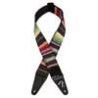 Correa Sonoran Fender 2pg anochecer