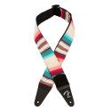Correa Sonoran Fender 2pg amanecer