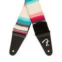 Correa Sonoran Fender 2pg amanecer