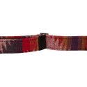 Correa Fender 50mmWeighLesspurple aztec