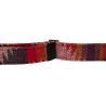 Correa Fender 50mmWeighLesspurple aztec