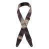 Correa Fender 50mmWeighLessgray aztec