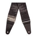Correa Fender 50mmWeighLessgray aztec