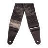 Correa Fender 50mmWeighLessgray aztec