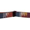 Correa Fender 50mmWeighLess copper aztec