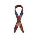 Correa Fender 50mmWeighLess copper aztec